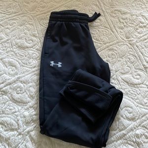 Under Armour pants